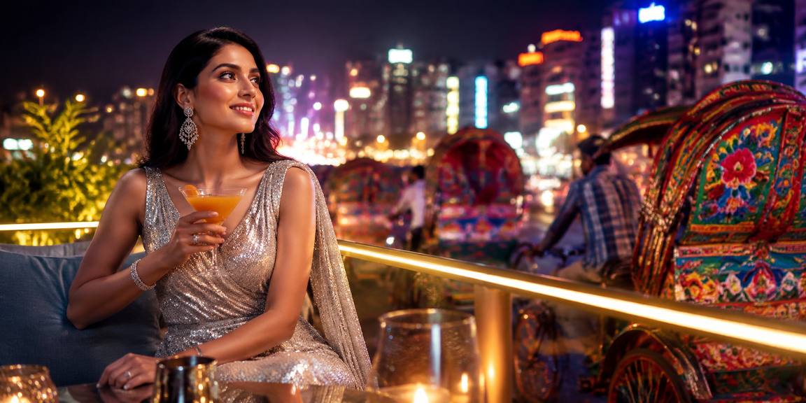bg997 তিন ধাপে bg997 অ্যাপ ইনস্টল করুন