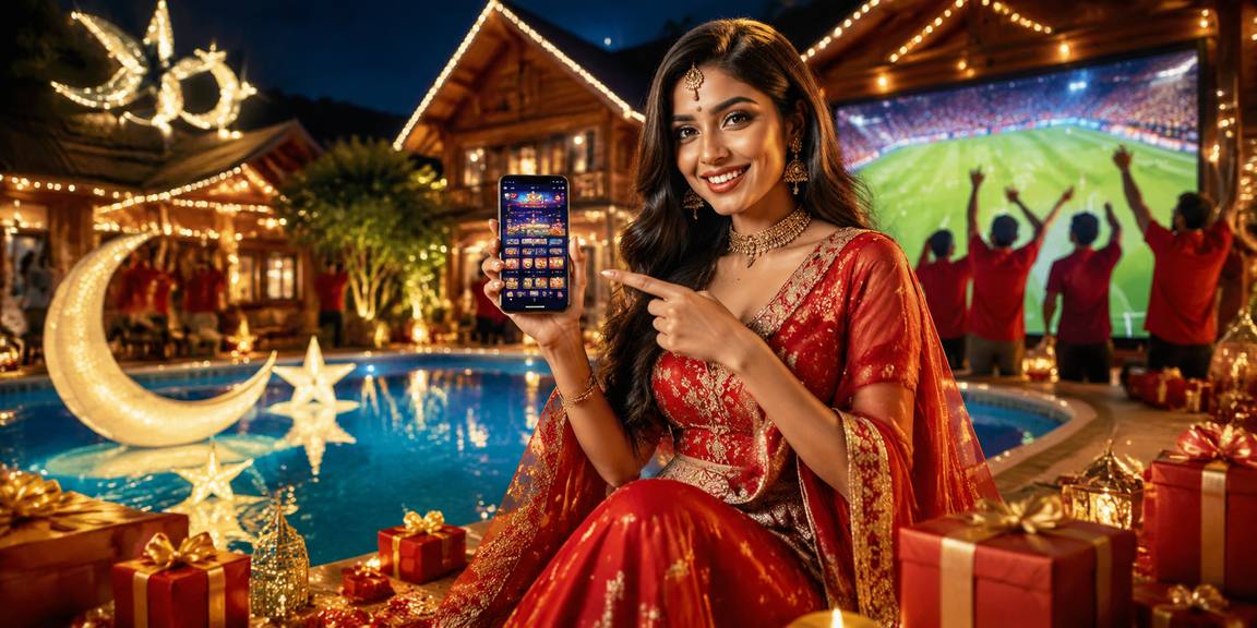 bg997 bg997 লাইভ ক্যাসিনো স্লট